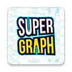 SUPERGRAPH icon