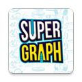 SUPERGRAPH
