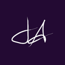 John Amico Haircare APK