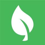 Locally Grown: Local Farms APK