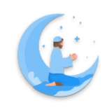بوابة الذكر icono