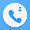 Callsy: Call Recorder ไอคอน