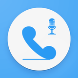 Callsy: Call Recorder APK