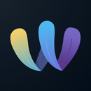 Photolance: Photo Editor APK