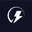 Thunder: Speed Test APK
