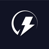 Thunder: Speed Test icono