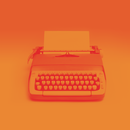 Scriptnotes APK