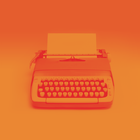 Scriptnotes icono