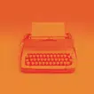 Scriptnotes