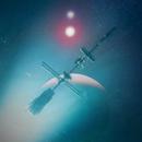 Beyond the Chiron Gate APK