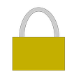 AutoScreenLock biểu tượng