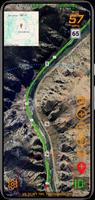 JBV1 تصوير الشاشة 3
