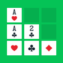 Cards49 APK