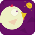 Chicken Pick