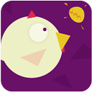 Chicken Pick APK