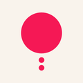 Dotstep