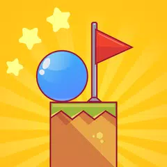 Baixar Gravitysics APK