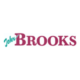 John Brooks Supermarkets