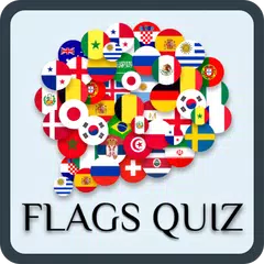 The World's Flags QUIZ — flags of the world quiz アプリダウンロード