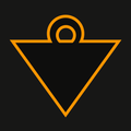 Duel: Yu-Gi-Oh! Life Point Tracker