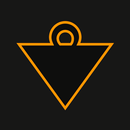 Duel: Yu-Gi-Oh! LP Tracker APK