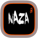Naza Music All Song APK