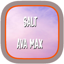 AvaMax All Songs Mp3 APK