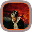 XXXTentacion All Song Best Music