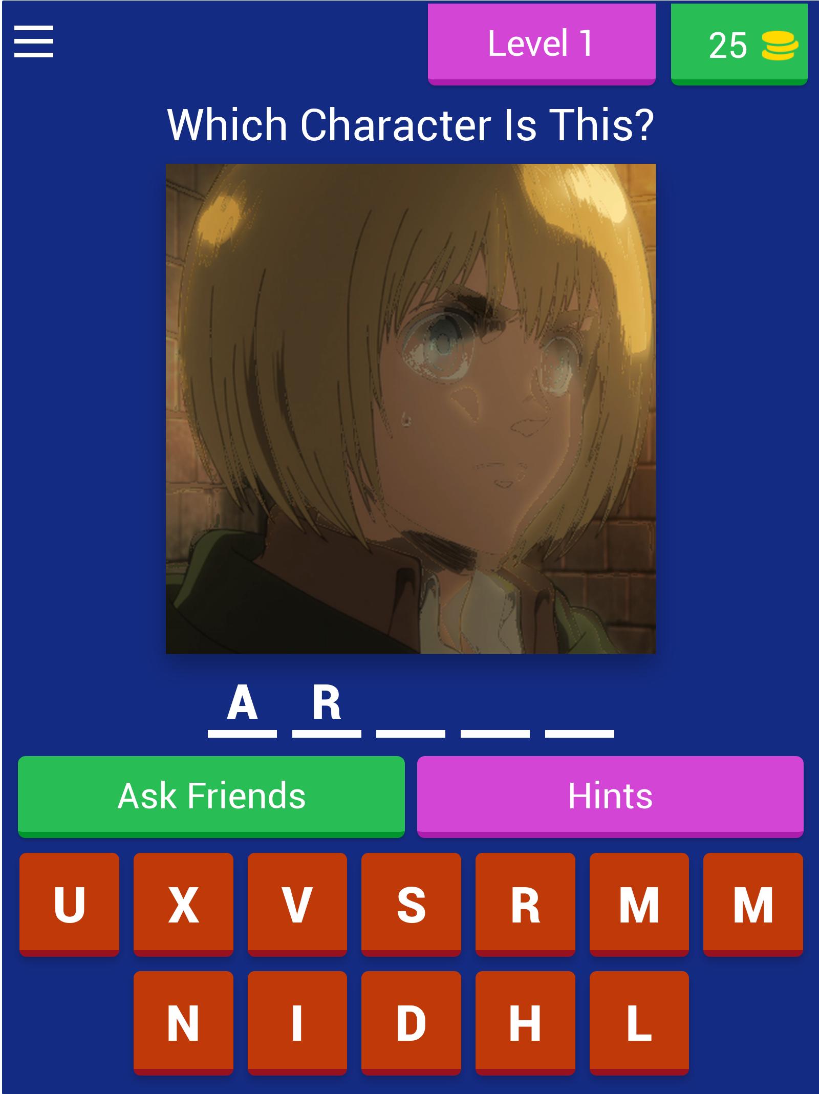 Roblox Aot Gfx