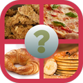 Breakfast All Day Lunch Quiz