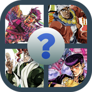 Download Stand Legends English Version, Mobile Jojo Bizare Adventure Games!  – Roonby : r/Roonby