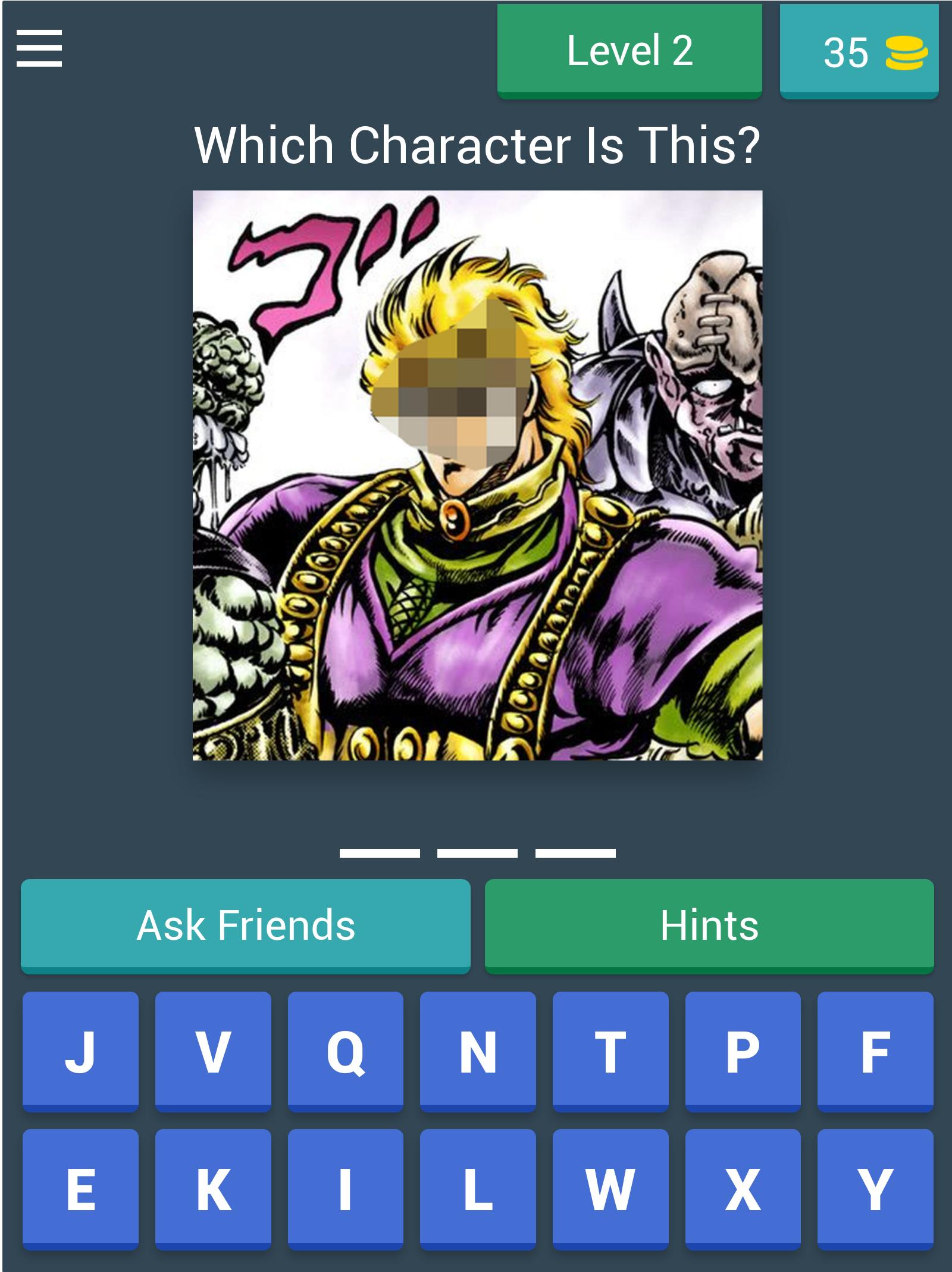 Jojo S Bizarre Adventure Games For Android Apk Download - joesph joestar roblox amino