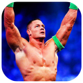 John Cena Wallpaper
