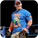 John Cena Wallpapers APK