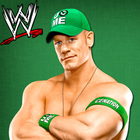 John Cena HD WWE Wallpapers - Wrestling Wallpapers-icoon