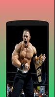 برنامه‌نما John Cena HD WWE Wallpapers - Wrestling Wallpapers عکس از صفحه