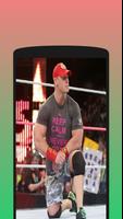 John Cena HD WWE Wallpapers - Wrestling Wallpapers capture d'écran 3