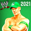 Best John Cena HD Wallpapers 2021