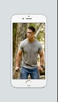 Best John Cena HD Wallpapers 2021 海报