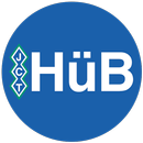 JCT HüB APK