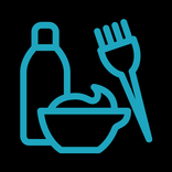 DYE HAPPY for goodDYEyoung