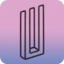 P-MORE: App for Paramore APK