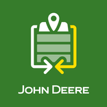 Operations Center PRO Run