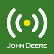 John Deere Online