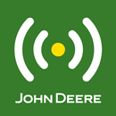 John Deere Online APK