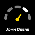 JDLink