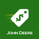 John Deere Quick Sale icône
