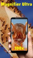 Ultra Camera Zoom HD 100x screenshot 2