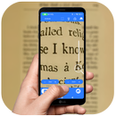 Magnifier - Magnifying Glass APK