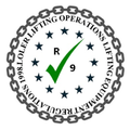 Lifting Equipment Inspection M